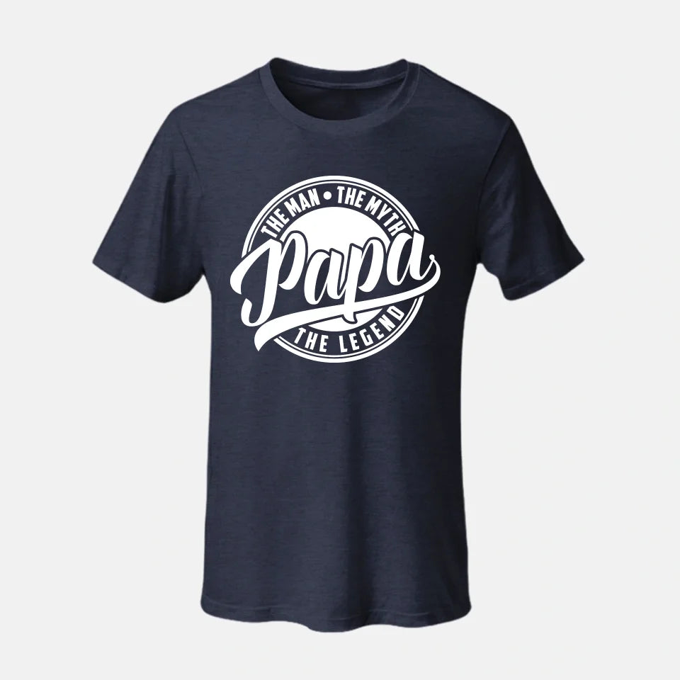 heather-midnight-navy